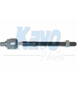 KAVO PARTS - STR3018 - 